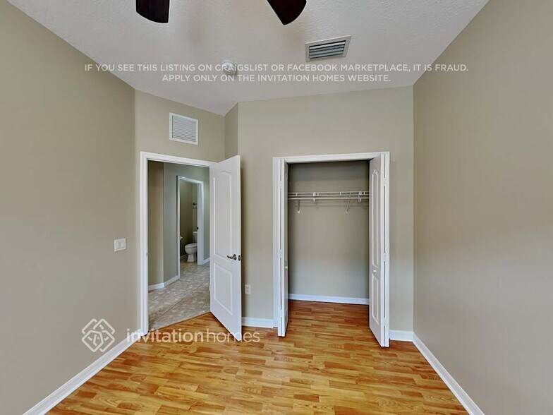 Building Photo - 4819 Halls Mill Crossing