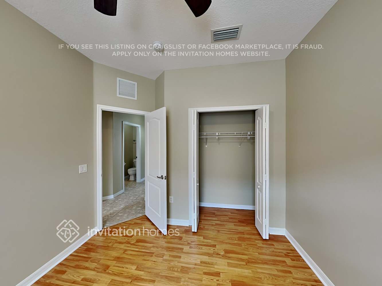 Building Photo - 4819 Halls Mill Crossing