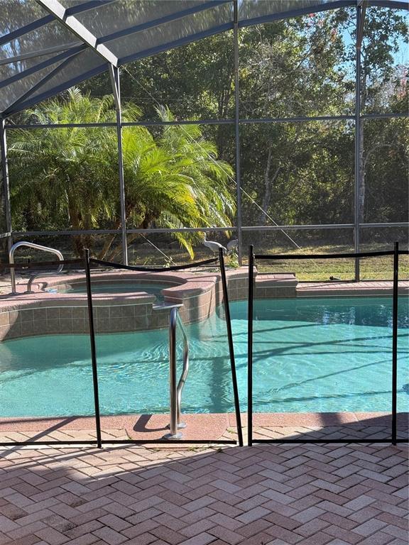 Building Photo - 3231 Pawleys Loop N