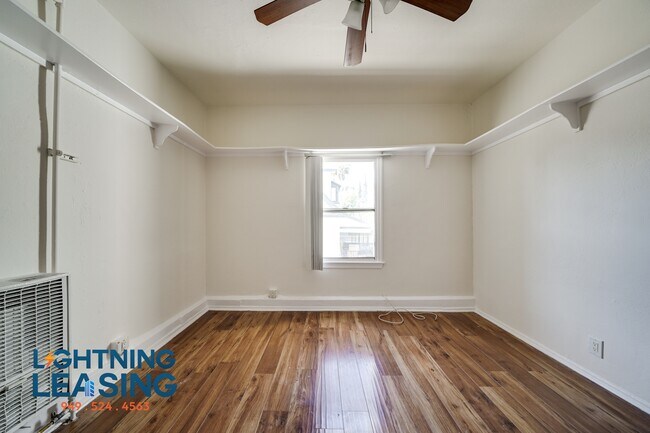 Building Photo - 5231 Monte Vista St