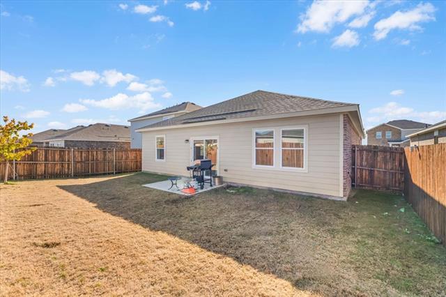 Building Photo - 4916 Knob Dr