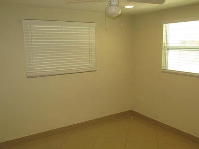 Building Photo - The Limestone House