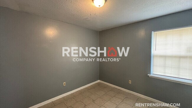 Building Photo - 3618 Trudy Cove