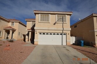 Building Photo - 10014 Hermit Rapids Ave