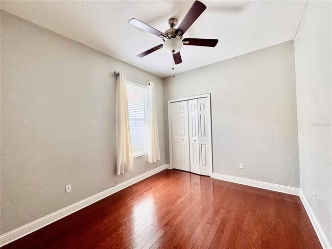 Building Photo - 27130 Firebush Dr