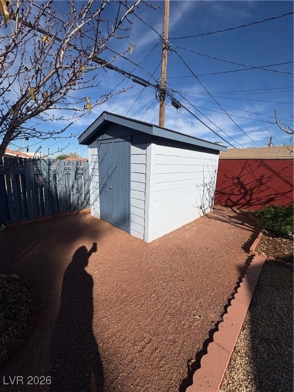 Building Photo - 4622 W Scott Ave