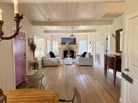 Building Photo - 2099 Emigrant Creek Rd