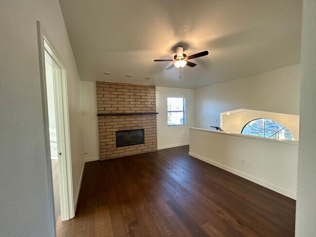 Primary Photo - 1601 San Pascual St