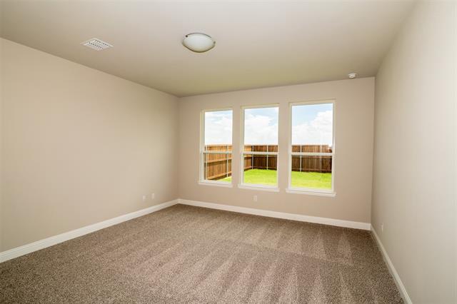 Building Photo - 3009 Camilli Cv
