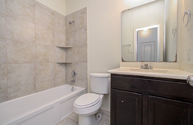 Building Photo - 13822 Roman Ridge Ln
