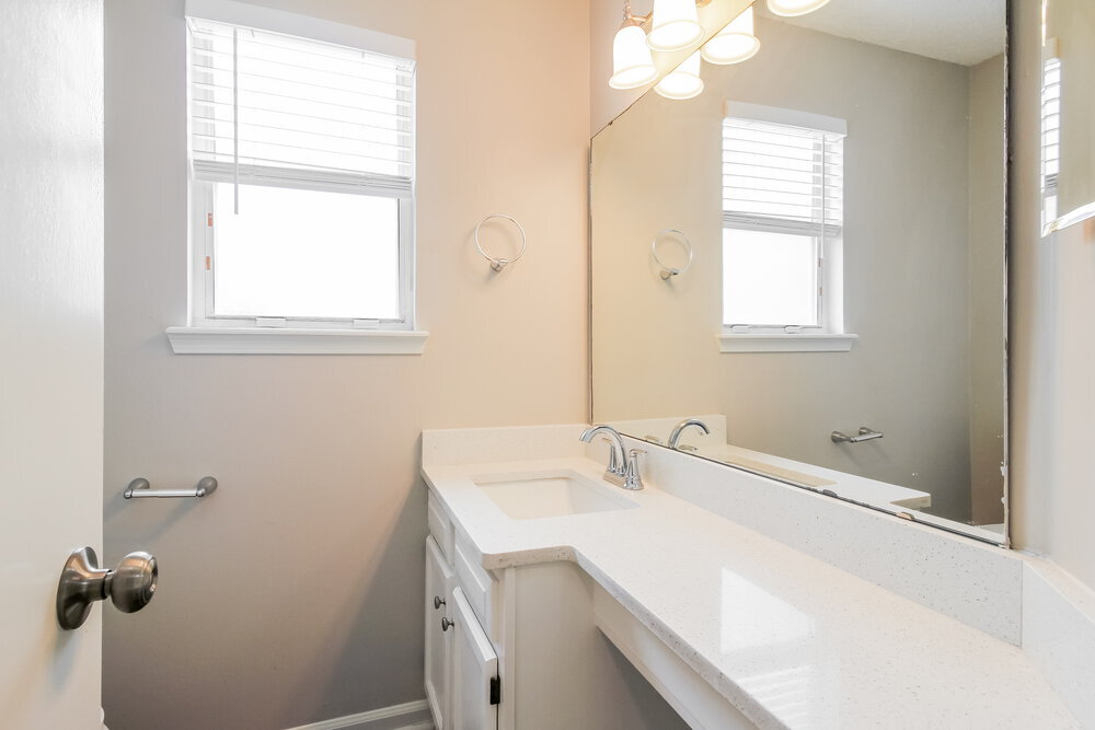 Building Photo - 7849 Moss Pointe Trail W