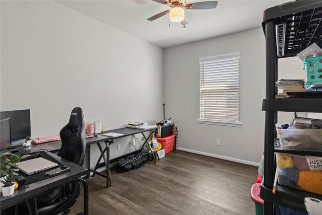 Building Photo - 14927 Spg Frst Ln