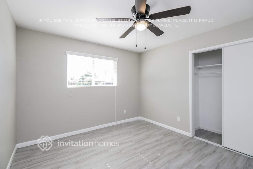 Building Photo - 1238 W Romo Jones St