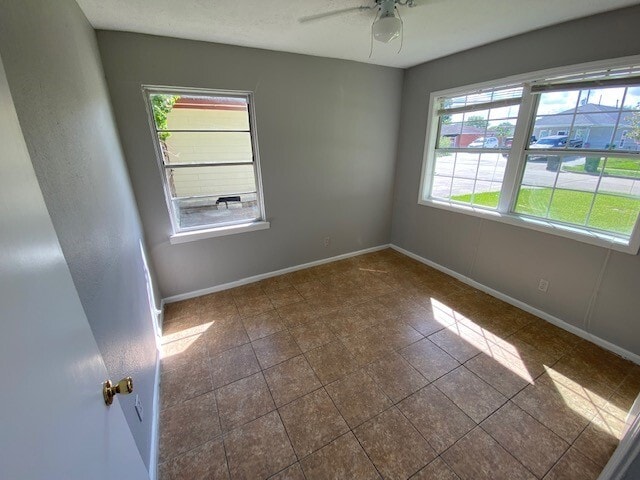 Building Photo - 2503 Marshall St