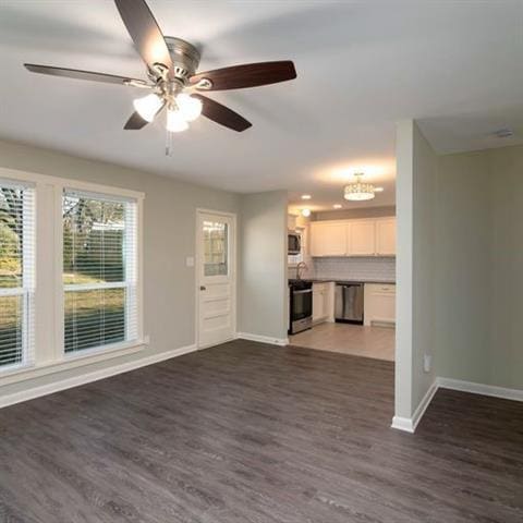 Building Photo - 2617 Fieldale Dr