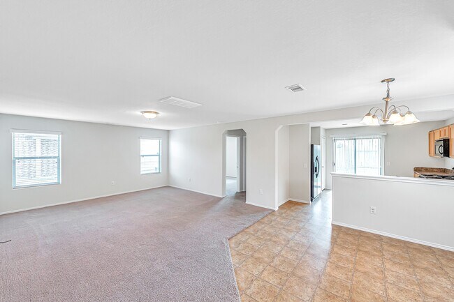 Building Photo - 21315 Beacon Springs Lane
