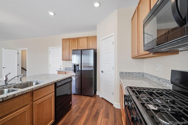 Building Photo - 12659 Enclave Scenic Dr