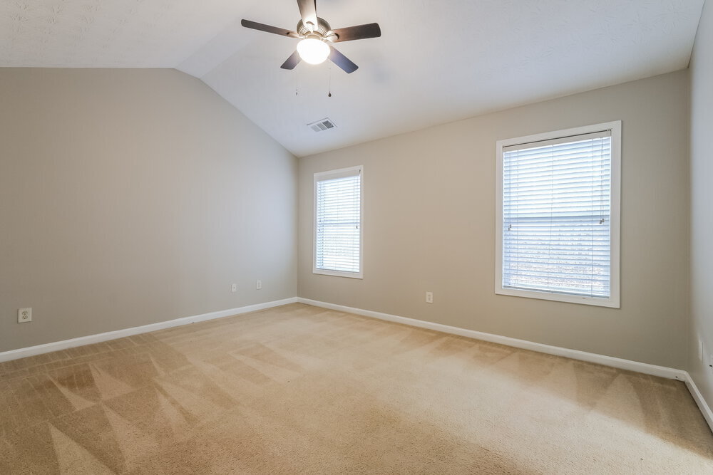 Building Photo - 1472 Alcovy Falls Dr SE