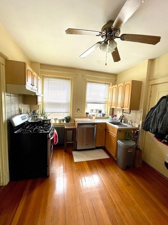 Building Photo - 78 Browne St