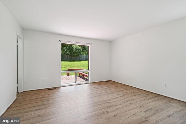 Building Photo - 11512 Alcinda Ln