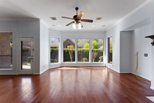 Building Photo - 31 N Warbler Bend Cir