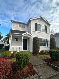 Building Photo - 2764 Arnold St