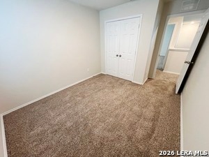 Building Photo - 13706 Prospector Post