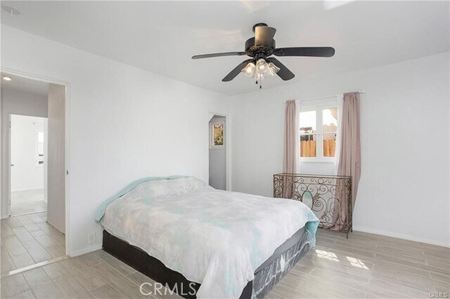 Building Photo - 251 Avenida Del Mar