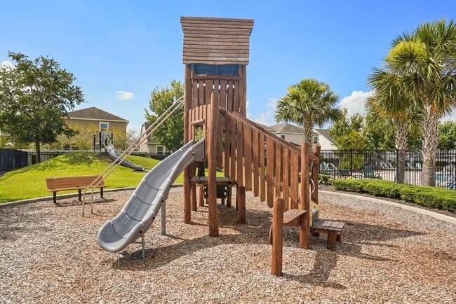 Building Photo - 3013 Ballad Rd