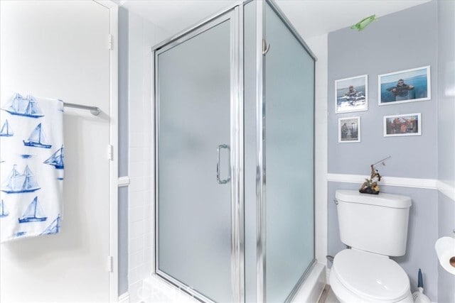 Building Photo - 328 Avenida Carmel