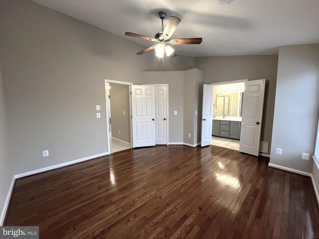 Building Photo - 2035 Madrillon Springs Ct