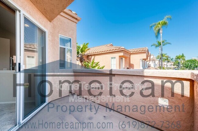 Building Photo - 1337 Serena Cir