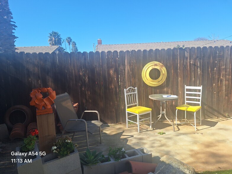 Building Photo - 14597 Cochiti Dr