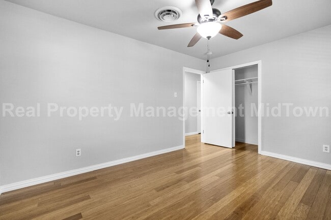 Building Photo - 1500 Sherman St