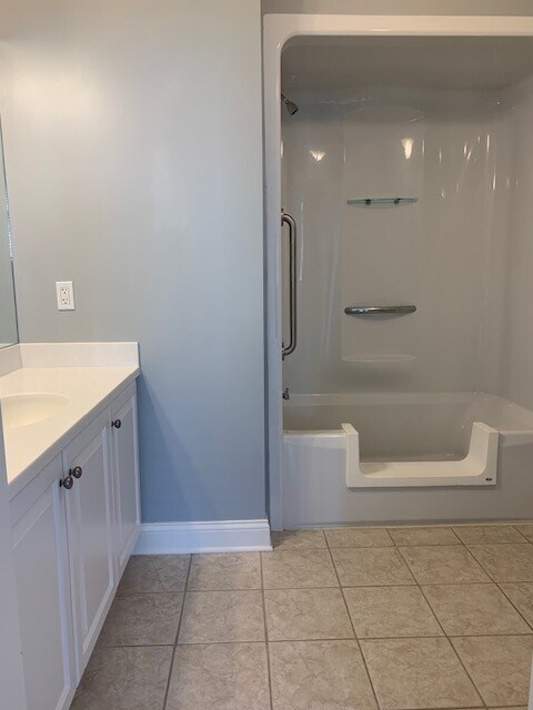 Building Photo - 725 Harbor Watch Dr