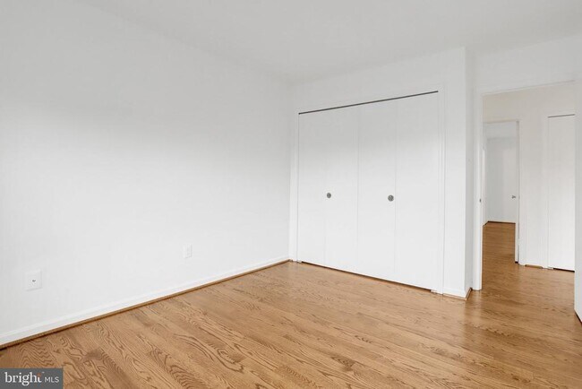 Building Photo - 2225 N Tuckahoe St