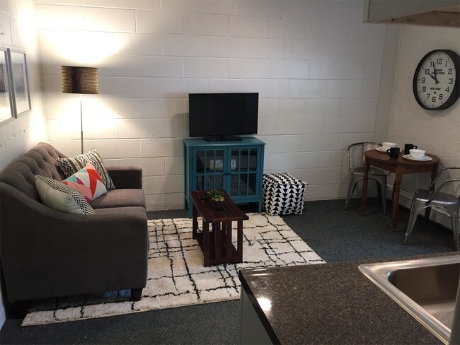 Photo - The Valley Green, Building 1 - 104