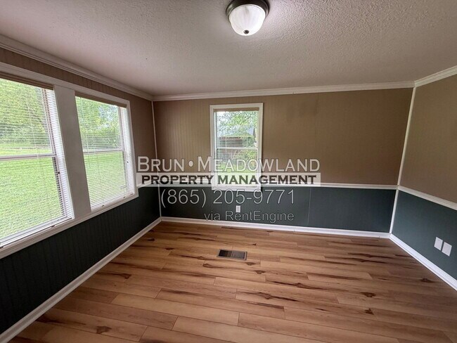 Building Photo - 2250 Woodby Rd