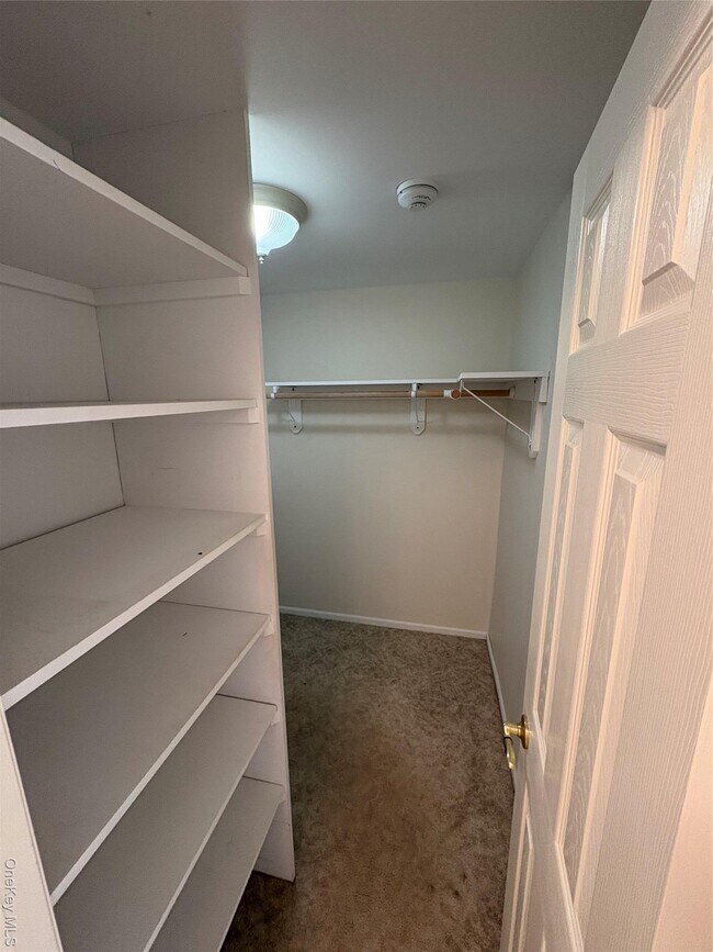 Building Photo - 586 Blue Ridge Dr