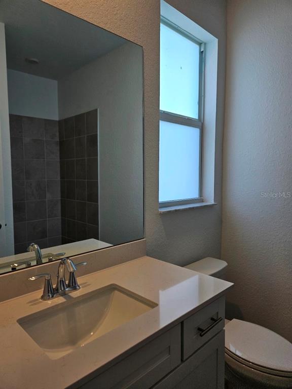 Building Photo - 8116 Shr Lk Dr