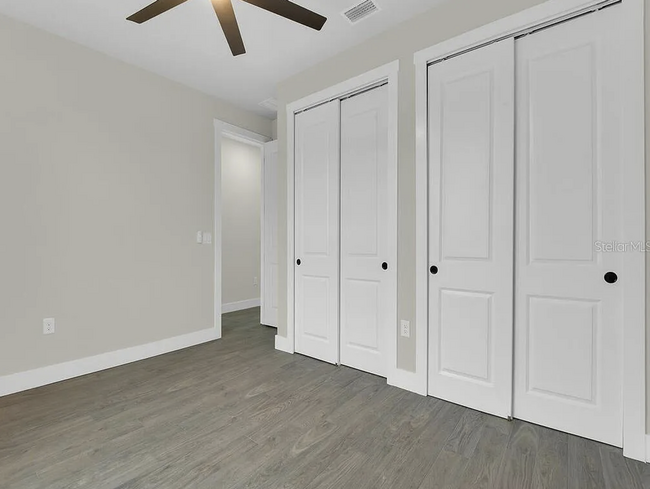 Building Photo - Brand New Construction Pool Home with a Fe...