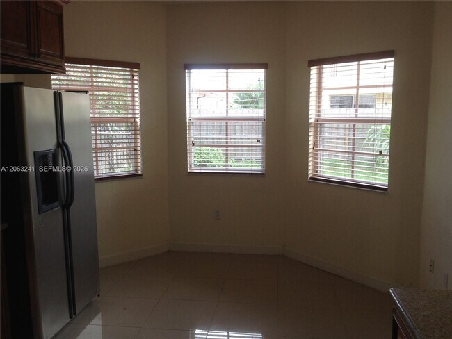 Building Photo - 17615 SW 135th Ave