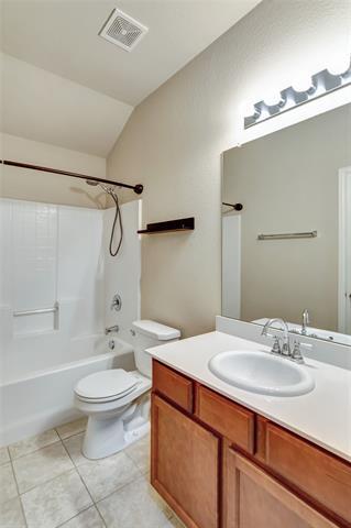 Building Photo - 4936 Lemon Grove Dr