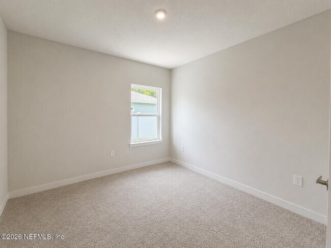 Building Photo - 484 Foal Ridge Dr