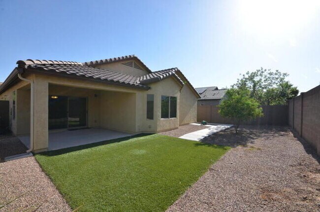 Building Photo - 7628 W Georgetown Way