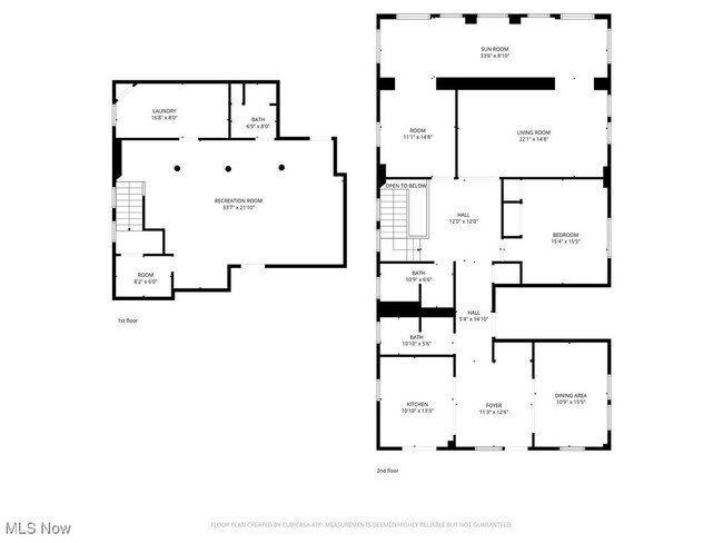 Building Photo - 2033 Fairview Ave