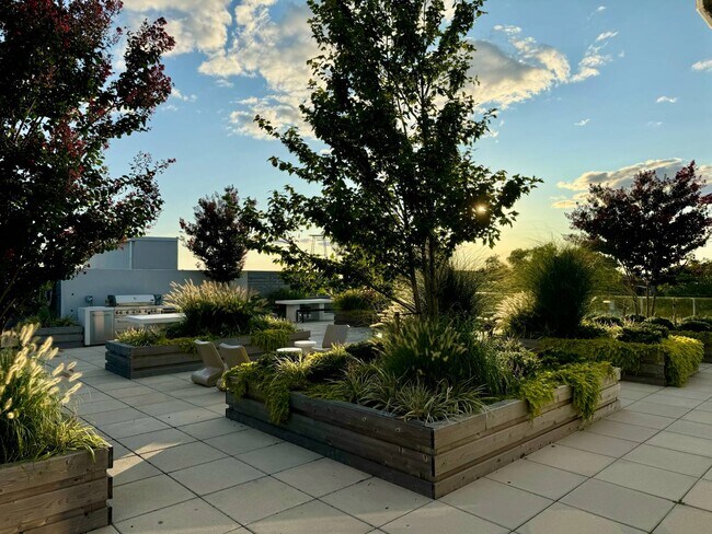 Building Photo - 189 Conover St