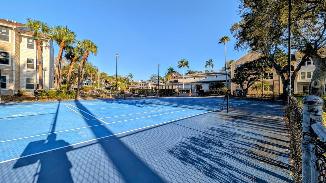 Building Photo - 2319 N Congress Ave