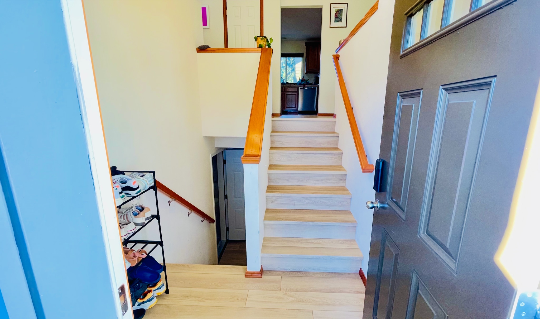 Building Photo - 18521 Stone Ave N