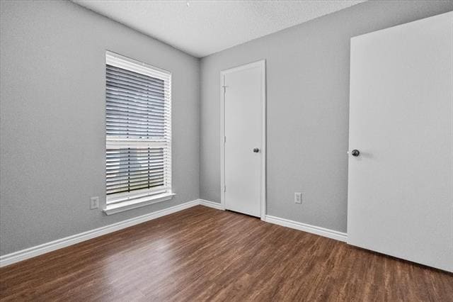 Building Photo - 7910 Meadowlark Ln